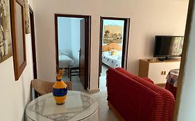 Casas Manolo